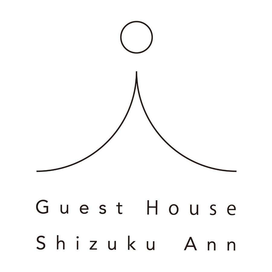 Shizuku Ann Ξενοδοχείο Κιότο Εξωτερικό φωτογραφία